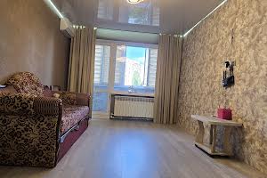 квартира за адресою Миколаїв, Озерна вул. (Червоних Майовщиків), 37