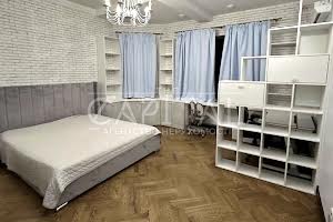 будинок за адресою Стежки вул., 3-А