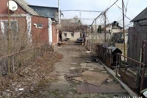 будинок за адресою Приморська вул.