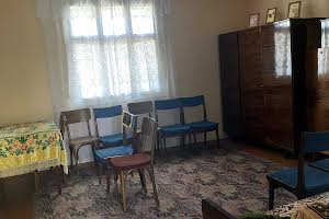 будинок за адресою староленківська