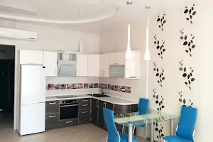квартира за адресою Аркадіївський пров., 9/1