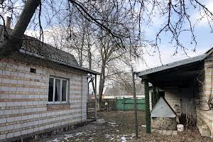 будинок за адресою Центральна