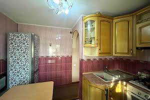 будинок за адресою Молдавська вул., 39