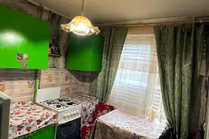квартира по адресу Соборная ул., 207