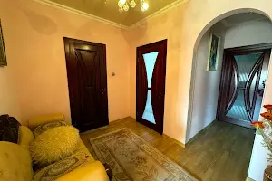 будинок за адресою Садова вул., 32