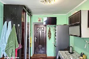 кімната за адресою Вул. Павла Корнелюка, 16
