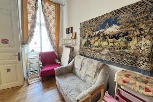квартира за адресою Одеса, Пастера вул., 19