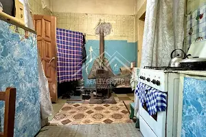 дом по адресу Зимних Походов ул. (Симбирцева), 40