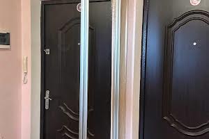 квартира по адресу Европейская ул., 3