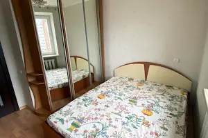 квартира по адресу Академика Королёва ул., 48