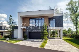 будинок за адресою Марінеро, 8