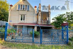 будинок за адресою центральна