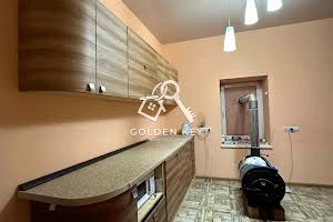 будинок за адресою Проскурівська вул.