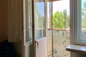квартира за адресою Десантний бульв., 14
