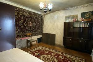 квартира по адресу  ул., 6
