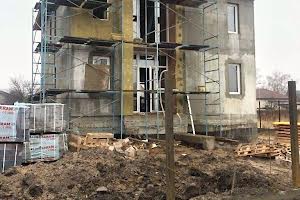дом по адресу розовая