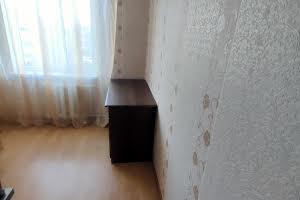 квартира по адресу Архитекторская ул., 22