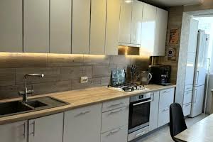 квартира за адресою Одеса, Сахарова, 40