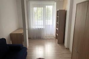 квартира за адресою Зацепи вул., 3