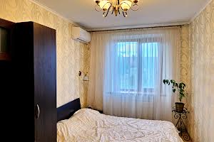 квартира по адресу Тараса Шевченко просп., 53