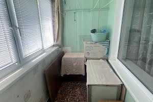 квартира по адресу Ладожская ул., 36-А
