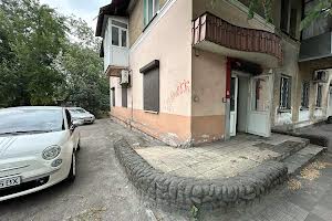 коммерческая по адресу Аношкина просп. (Аношкина), 35