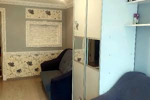 квартира по адресу Живова, 4