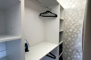 квартира за адресою Проскурівського підпілля вул., 165