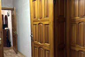 квартира за адресою Довженка вул., 7