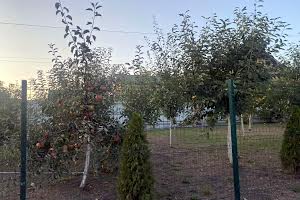 участок по адресу Літня ул., 10