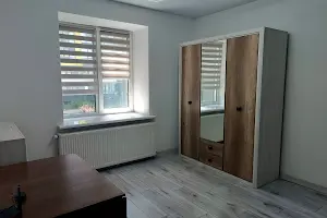 квартира за адресою Бічна Енергетична вул., 5