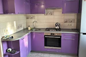 квартира по адресу Синельниковская ул., 7-А
