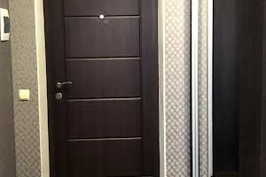 квартира за адресою Лялі Ратушноі, 5