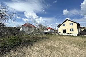 дом по адресу Польова ул.