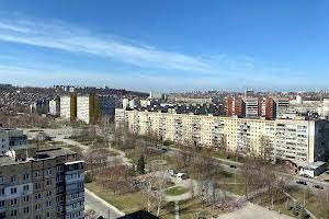 квартира за адресою Слави бульв., 7