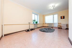 будинок за адресою Яблунева, 30