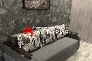 квартира за адресою Поштова вул. (Горького), 69