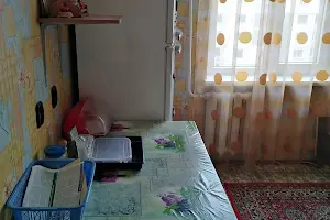 квартира за адресою 278-й Квартал, 4