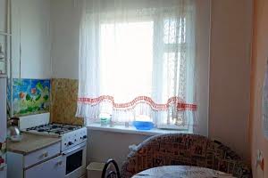 квартира за адресою Марсельська вул., 23