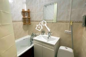 квартира за адресою Кривий Ріг, Металургів просп., 27