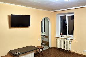 квартира за адресою Офіцерська вул., 6