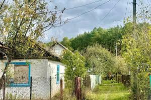 будинок за адресою Федора Уманця вул. (Мокієвської)