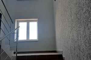 квартира по адресу Волошкова, 4В