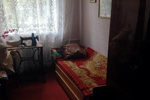 квартира за адресою Суми, проспект Шевченка, 8