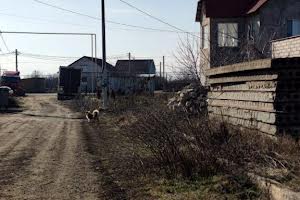ділянка за адресою Пшенична