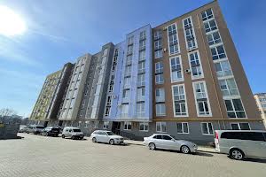 квартира по адресу Корнелия Дзержика ул., 16б