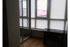 квартира по адресу Кульпарковская ул., 230а