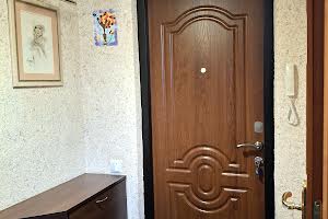 квартира за адресою Лесі Українки вул., 31