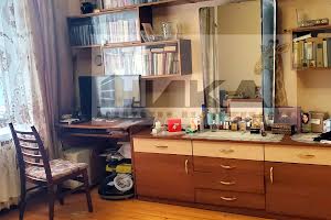 квартира по адресу Мира ул., 7