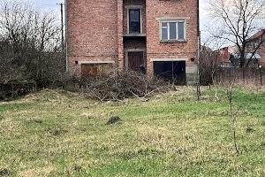 будинок за адресою смт. Куликів, Загородна вул., 43а
